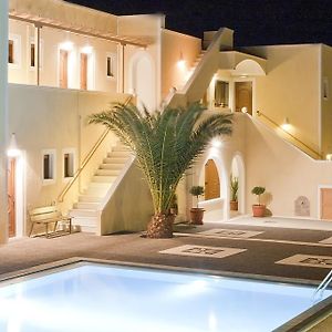 Villa Danezis
